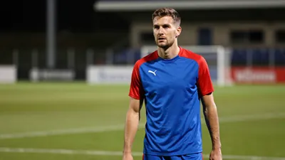 Halmstads BK vs GAIS: Match Lineup Revealed for Round 16