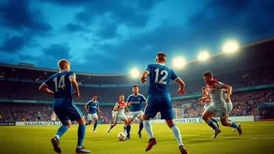 Halmstads BK face GAIS – expectations and analysis revealed