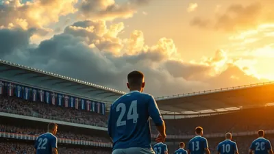 Halmstads BK loses two players - FotbollDirekt