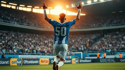 Halmstads BK loses 5-2 to Malmö FF - Aftonbladet