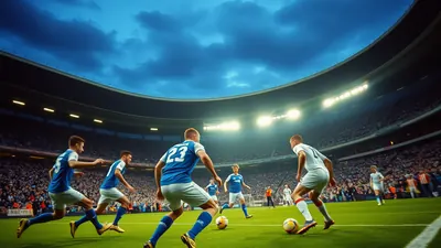 Halmstads BK faces Djurgårdens IF in battle for league position