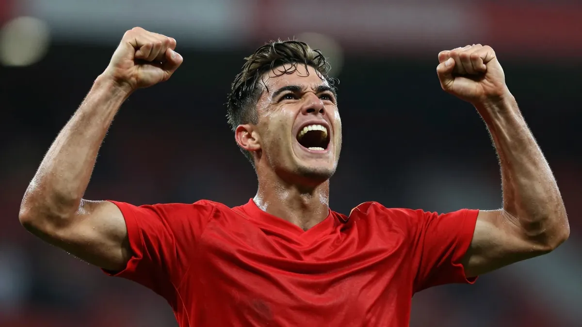 Halmstads BK secured a vital 1-0 win over Kalmar FF thanks to an 18-year-old Ludvig Arvidsson's left-footed strike in the...