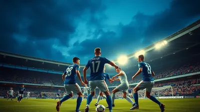 Halmstads BK F17 draws against Jitex F17