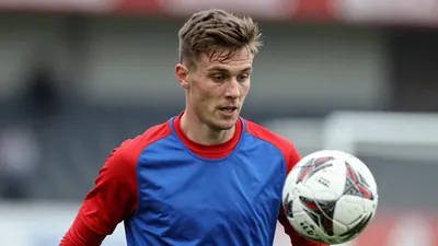 Örgryte och Halmstads BK möts i Allsvenskan idag
