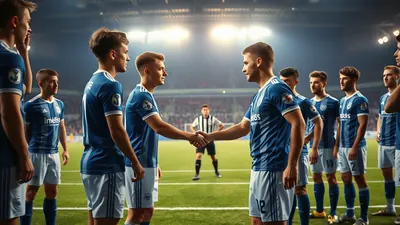 Halmstads BK:s nyckelspelare inför mötet med Varbergs BoIS