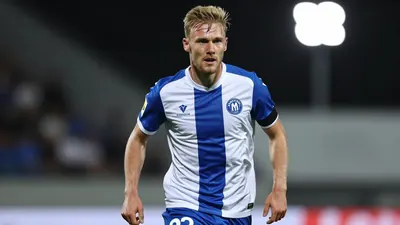 Halmstads BK möter BK Häcken i Allsvenskan – här är lagändringarna