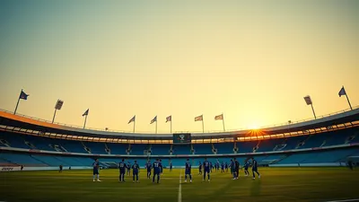 Halmstads BK starts training again - see schedule