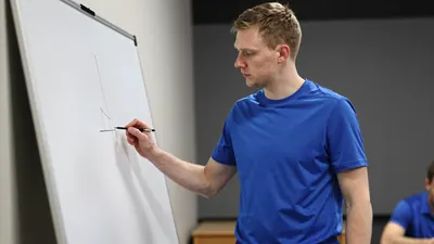 Halmstads BK visar stark start i 15:e omgången – startelva avslöjad