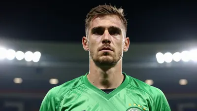 Målvakten Tim Erlandsson, 29, har lämnat IF Elfsborg och återvänder till Halmstads BK efter en kort sejour i Borås...
