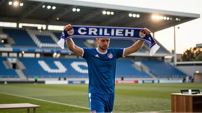 Halmstads BK rejects Polish offers