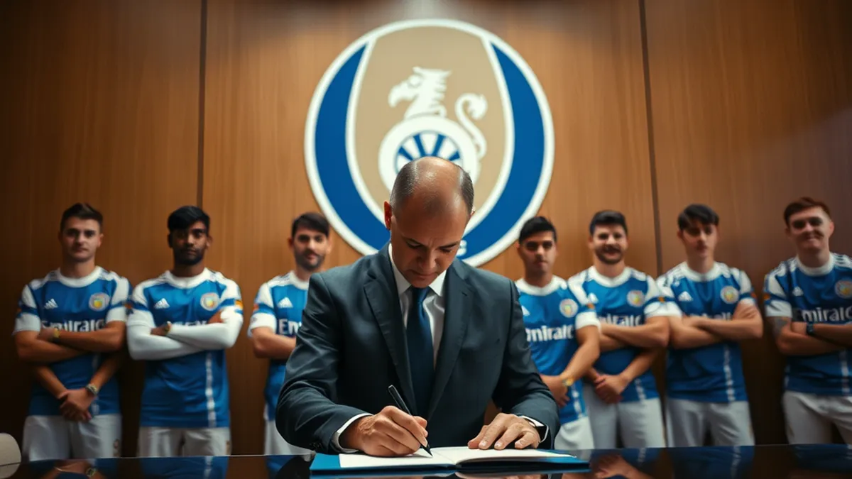 Halmstads BK vill värva målvakt från Arsenal