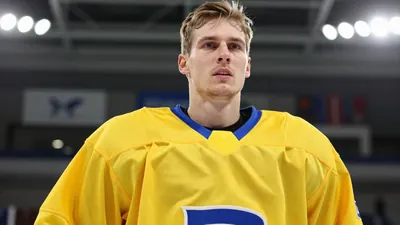 Halmstads BK sits 16th in Allsvenskan