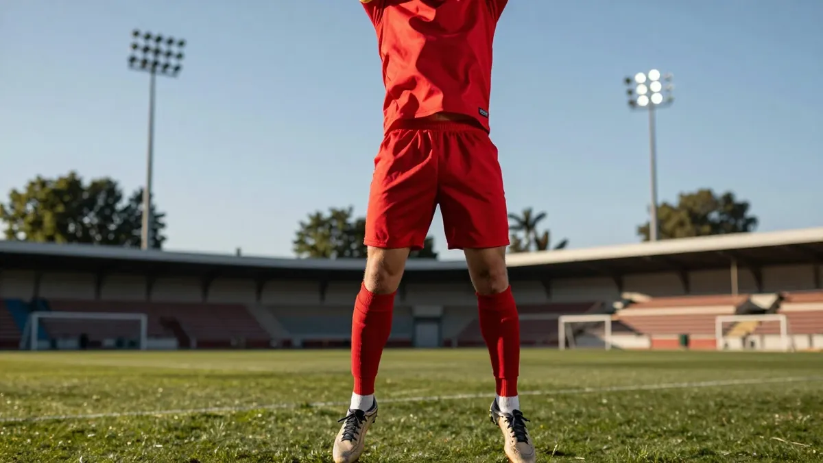 Halmstads BK tog en 3-2-seger mot Östers IF på Örjans vall, med mål av André Boman, Omar Faraj och Joel Allansson, inför...
