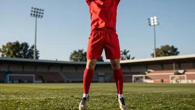 Halmstads BK tog en 3-2-seger mot Östers IF på Örjans vall, med mål av André Boman, Omar Faraj och Joel Allansson, inför...