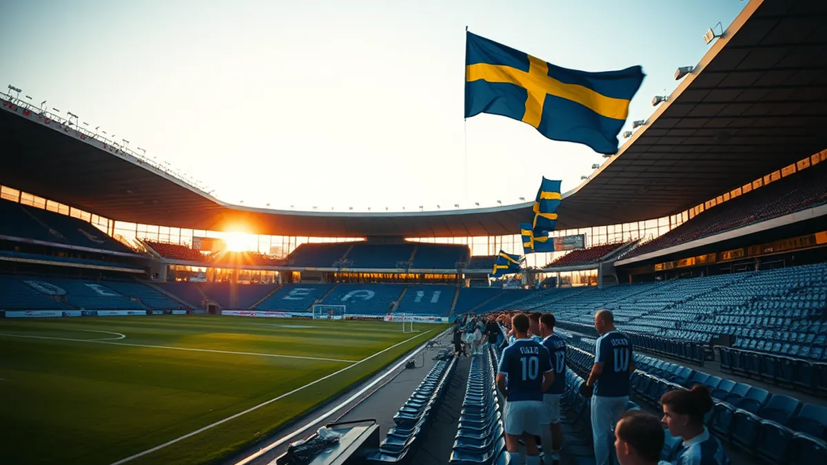 Halmstads BK:s stora problem under första tio omgångarna av Allsvenskan