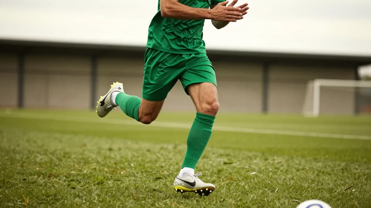 Halmstads BK spelar en träningsmatch mot Östers IF på lördag, en viktig förberedelse inför den tuffa bortamatchen mot...