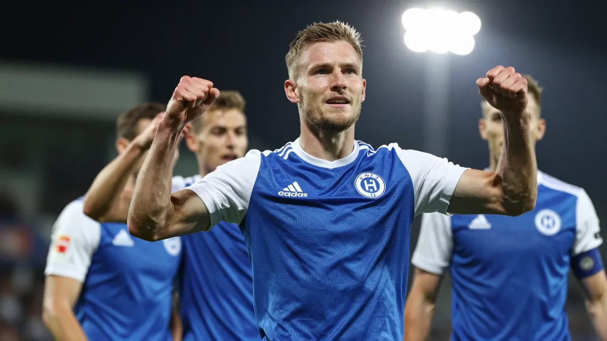 Halmstads BK faces Örgryte IS: Preview and latest updates