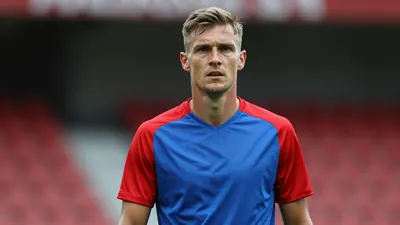 Halmstads BK Readies for GAIS Match with 4-4-2 Formation