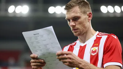 Halmstads BKs sista sju matcher i Allsvenskan 2026 har fått fastställda datum och klockslag