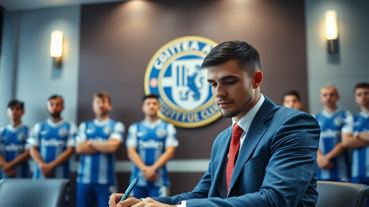 Halmstads BK signs Lucas Martin Nygaard from Arsenal