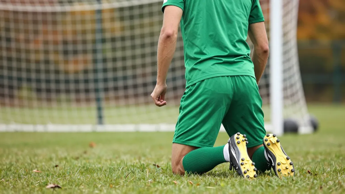 Halmstads BK spelar en träningsmatch mot Östers IF på lördag medan laget förbereder sig för den återstående säsongen i...