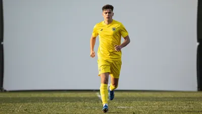 Bortamotståndaren Djurgården IF har öppnat biljettförsäljning till matchen mot Halmstads BK den 8 november, med förtur...