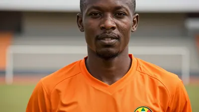Halmstads BK secure loan signing of Emmanuel Yeboah