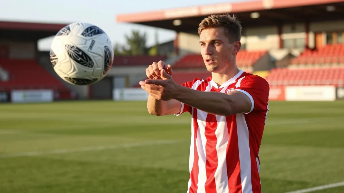 Halmstads BK play their 19th round of the 2026 Allsvenskan at home against Kalmar FF on Saturday, August 29, as reported...