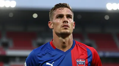 Halmstads BK vs Malmö FF: Allsvenskan Match Preview and Live Updates