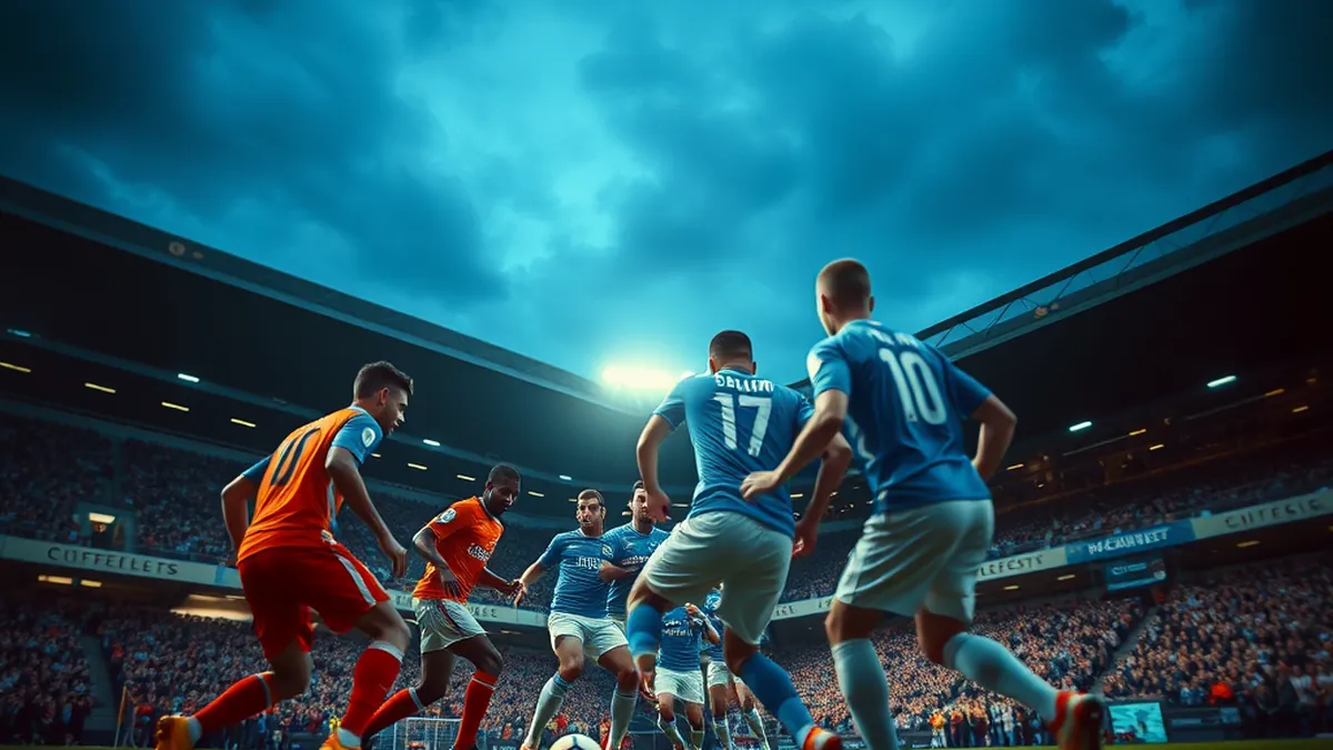 Halmstads BK has matches this week - see time and place