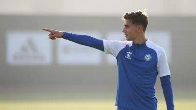 Halmstads BK tog en viktig 2-0-seger mot Degerfors på Stora Valla efter mål av Ludvig Fritzson och Nahom Girmai Netabay i...