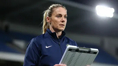 ÖIS Fotboll har tagit ut truppen till söndagens Allsvenskan-match mot Halmstads BK på Örjans Vall, med huvudtränare Moa...