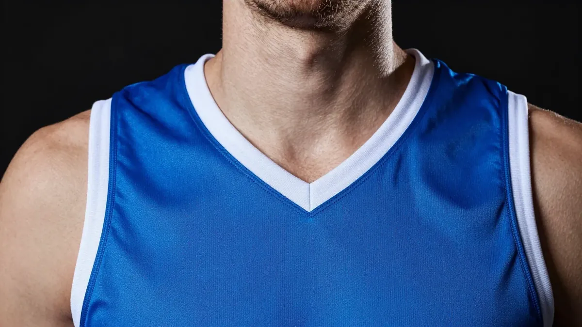 Halmstads BK strengthens the squad ahead of the Allsvenskan 2026 season with new signings