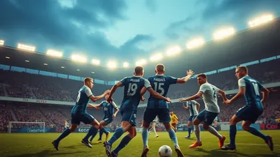 Halmstads BK loses to ÖIS Fotboll - Allsvenskan loss