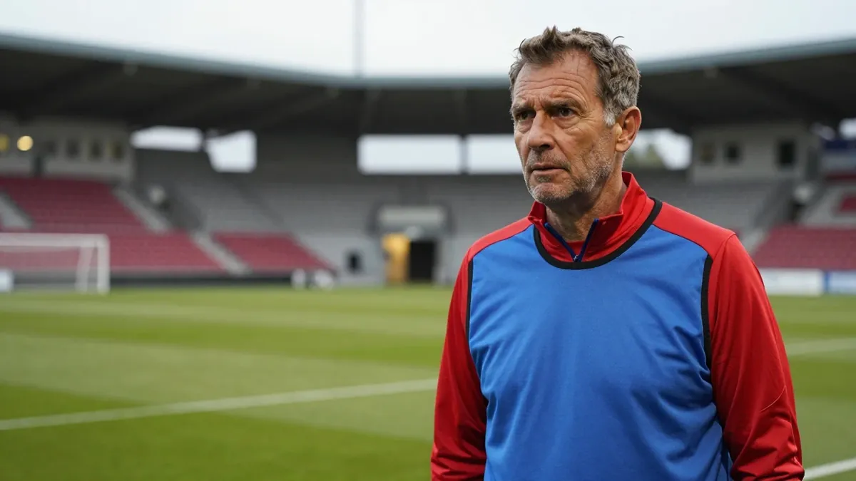 Halmstads BK to Face ÖIS in Allsvenskan Match 18