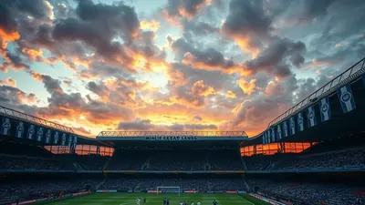 Halmstads BK battles against relegation after poor start