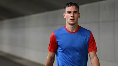 Halmstads BK loses 0-3 to IK Zenith in away match