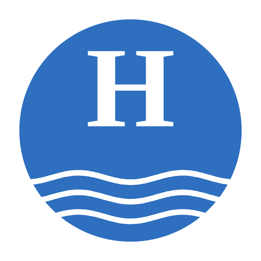Halmstad Fans Source